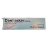 Dermaskin Crema X40gr