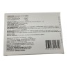 B Vit Plus Ampolla
