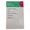 Etoricoxib X90mg 14 Tabletas