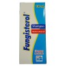 Fungisterol X100ml Sha