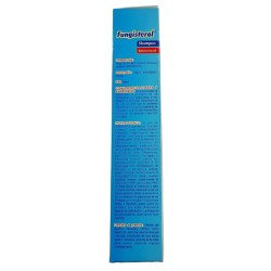 Fungisterol X100ml Sha