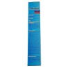 Fungisterol X100ml Sha