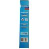 Fungisterol X100ml Sha