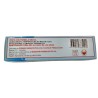 Fungisterol X30gr crema 2%