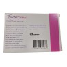 Facetix Mini20  X2mg/20mcg  28 Tabletas recubiertas