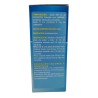 Eutarpan X1mg/1ml   Jarabe 100ml