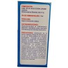 Eucodina X120ml Jarabe