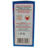 Eumoxina X250mg/5ml Suspensión  100ml