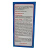 Eumoxina X250mg/5ml Suspensión  100ml