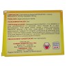 Espasmydol  X500MG/200MG  20 Tabletas