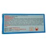 Donapril X20mg 30 Tabletas