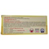 Dosalin X30mg 20 Tabletas