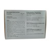Gofen Forte X400mg 60 Capsulas