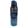 Forz Sport  Spray X100ml