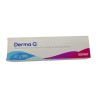 Derma Q Crema  X40gr