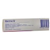 Derma Q Crema  X40gr
