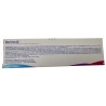 Derma Q Crema  X40gr
