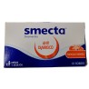 Smecta 1Sobre X3Gr
