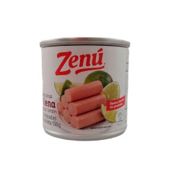 Aceite Premier 1.000mL
