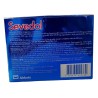 Sevedol  60 Tabletas