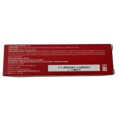 Trex Crema X15g