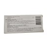 Tapazol X5mgd 100 Tabletas