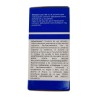 Ventilan Salbutamol Inhalación oral X10Ml