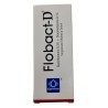 Flobact D Suspensión Oftálmica Estéril X5ml