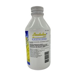 Lactulax Jarabe X240ml