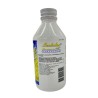 Lactulax Jarabe X240ml