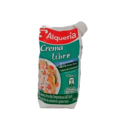 Aceite Oliosoya 3.000mL