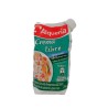 Crema de Leche Alquería Libre 180gr