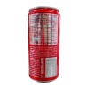 Gaseosa Coca Cola Original X1 lata X269ml