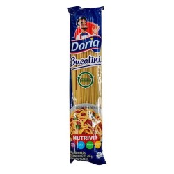 Pasta Spaguetti Quinoa Y Chía 250gr