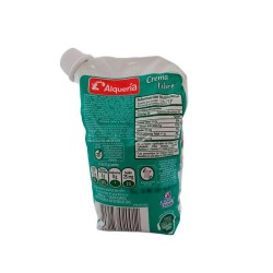 Aceite de Oliva Guillermo Jiménez 1.000mL