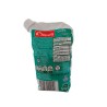 Crema de Leche Alquería Libre 180gr