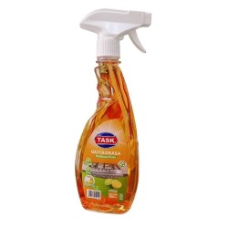Desengrasante Task X500ml