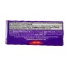 Chicles Trident Mora  Azul  X18 Und X30gr