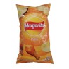 Papas Margarita Pollo X250g