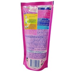 Vanish Rosa en Polvo X240gr