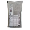 Chocolate Choco Lyne Clásico Sin Endulzante X120gr