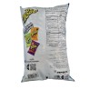 Detodito Margarita Natural  X400gr