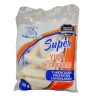 Yuca Rapicon X500GR