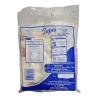 Yuca Rapicon X500GR
