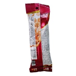 Maní La Especial Sal X35gr original