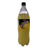 Gaseosa Quatro Toronja Zero X1.5ml