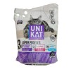 Arena King Cat X4.5kg  Lavanda