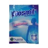 Diosmit X3gr 1 sobre