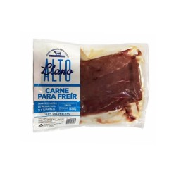 Mix De Lechugas Campo Fresh 300 gr