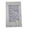 Floratil Fración X1 Sobre X250mg